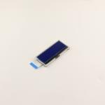 Customize 12232 STN HTN FSTN ST7565R Monochrome LCD Display Module
