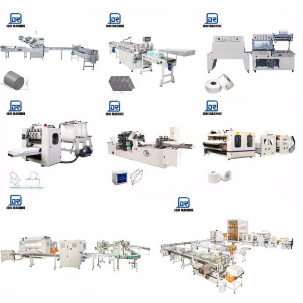 automatic Sanitary Napkin machines sanitary napkin making machines sanitary napkin pad machine