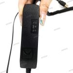 1309 USB Interface Box Handheld Programmer Handset With Curtis 1314 4401 4402