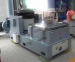 UN38.3 Battery Testing Machine , Electrodynamic Vibration Shaker System 7-200Hz