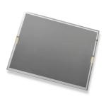 262K 15.0" TFT LCD Display Module With 20 Pins Connector