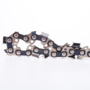 Wholesale Motorized Chainsaw Chain Customized Request 25-1/4&quot; -043 for Small Gasoline Chainsaw from china suppliers