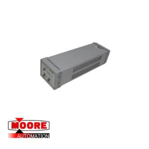 N8990A  Agilent  Multi-Port Adaptor