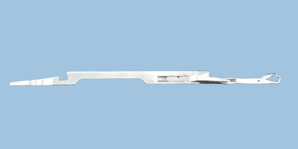 VOSA SPEC150.200 F2
