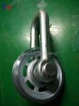Round Cable Chain Hoisting Point Block Lifting Point Balance Block