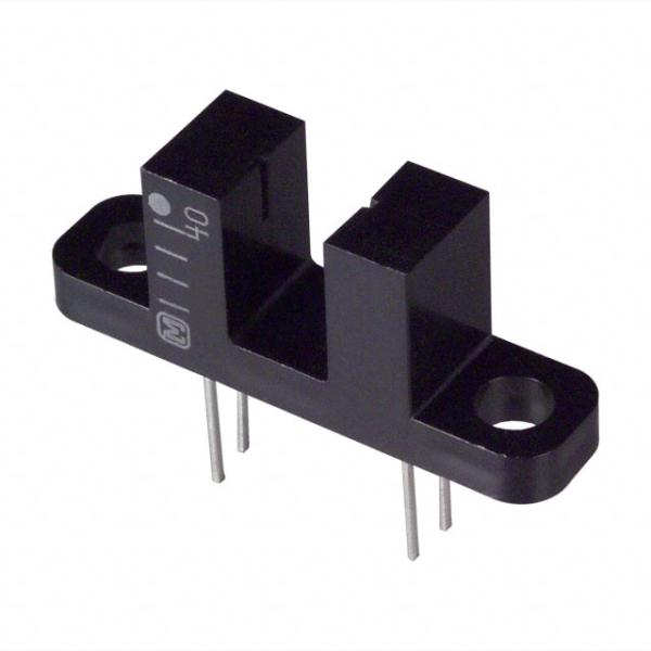Quality CNZ1111 for sale