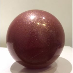 15cm 18cm Exercise Yoga Training Ball Rhythmic Gymnastics Ball