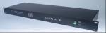 NSP ArtNet-8 Lighting Controller/Signal Processor
