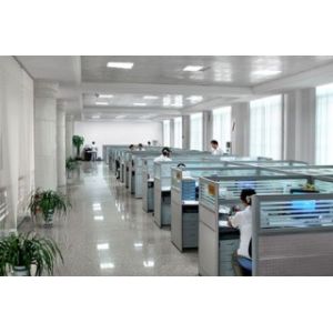 Jinan Xinjuheng Auto Parts Co., Ltd.