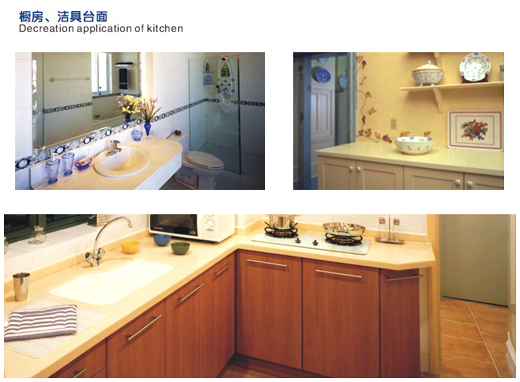 Thick Lightweight Powder Coated Cladding Aluminium Honeycomb Panel