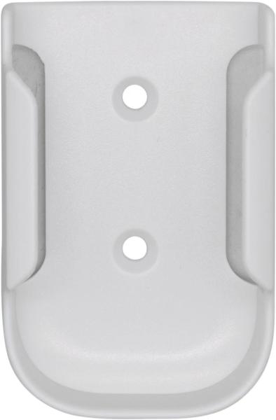 Quality Emergency Battery Backup Remote Controller Up to 15m / 50ft for sale