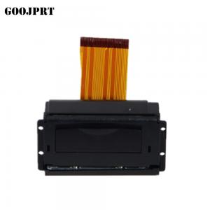 Wholesale Panel printer embedded mini printer serial ttl rs232 vxd printer from china suppliers