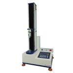 Kraft And Tissue Computerized Tensile Testing Machine With AC Motor