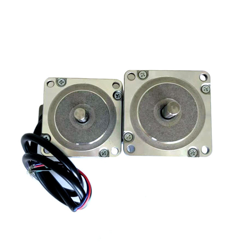 Wholesale Faradyi Customized 24v 32mm Step Angle 1.8 Nema 11 28 Mini Stepper Motor For 3D Printer from china suppliers