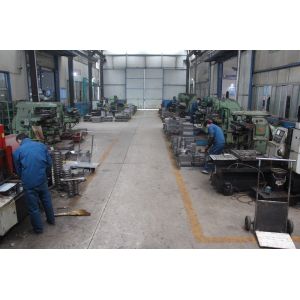 JYC technology Co.,Ltd