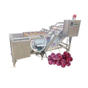 Fast Delivery Laundry Sink Cabinet With Washing Machine Foshan