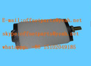 Wholesale 63.102.2061,filter element,F2EH575058453,offset printing machines spare parts from china suppliers