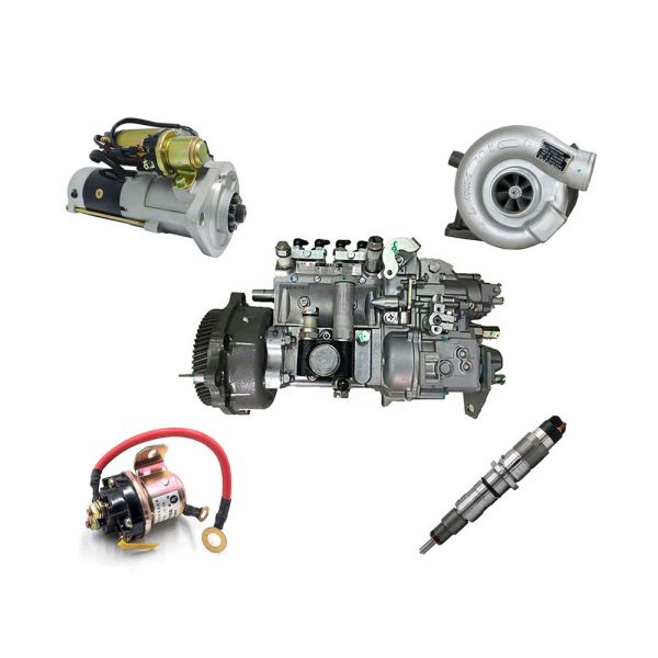 15 Ton Operating Weight Used Crawler Excavator for Landscaping and Farmland Renovation