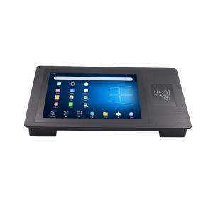 Wholesale 1024×768 Android Touch Panel PC 350nits 15