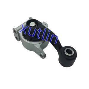 Wholesale Engine Mount Parts Rear Engine Mount 11360-JA100 11360JA100 For Nissan Altima Maxima Murano Pathfinder Quest 3.5L 2007-2 from china suppliers