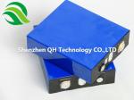 Energy Density Lithium Iron Phosphate Battery , Lithium Iron Phosphate Car