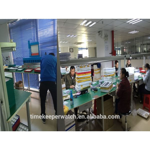 carbonized bamboo watches with genuine leather ,oem watches