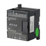 Modbus Rtu Remote Terminal Unit For SCADA System ISO CE Approval