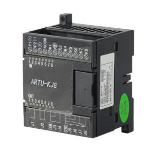 Wholesale Modbus Rtu Remote Terminal Unit For SCADA System ISO CE Approval from china suppliers