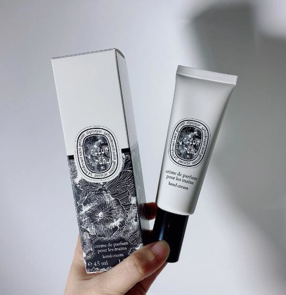 Automatic Horizontal Tablet Pill Capsule Carton Box Packing Machinery Blister Board Plate Tray Cartoning Packaging Mach