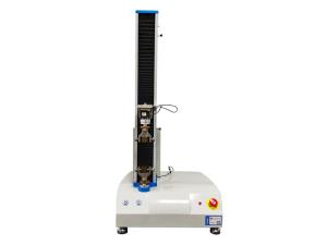 China Double Column Universal Testing Machine Compression Test For Low Viscosity Tests on sale