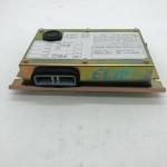 Excavator Parts DH225-7 Computer Board Controller 300611-00139