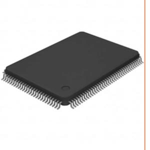 China DS21448L+ Telecom Interface ICs 3.3V E1/T1/J1 Quad Line Interface New imported original stock on sale