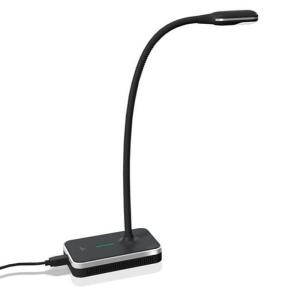 Wholesale USB 2.0 Visualizer Document Camera Scanner A3 A4 A5 size from china suppliers