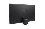 Panasonic Sensor Tablet Microscope Camera / High Resolution Microscope Camera
