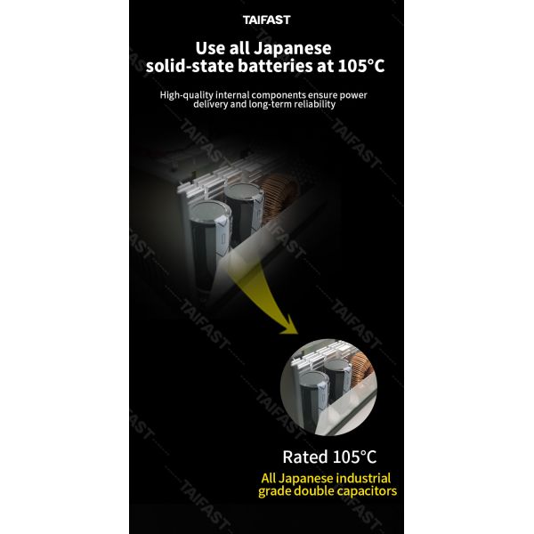 8 GPU Crypto Mining Power Supply ATX 1600W PSU 92PLUS Gold For Ethereum