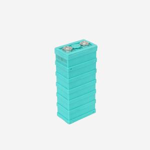 Wholesale Good Safety 20Ah Lifepo4 Lithium Battery For RV / Marine / Solar Energy Storage from china suppliers