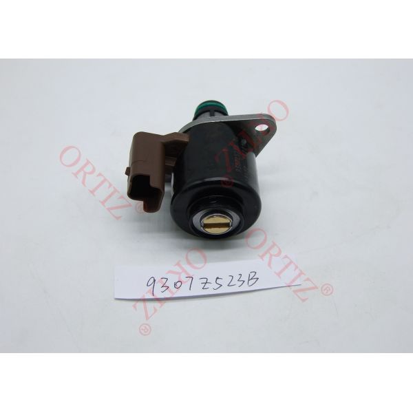 4S4Q9G586AA IMF delphi 9307Z523B injector metering valve ORTIZ valve