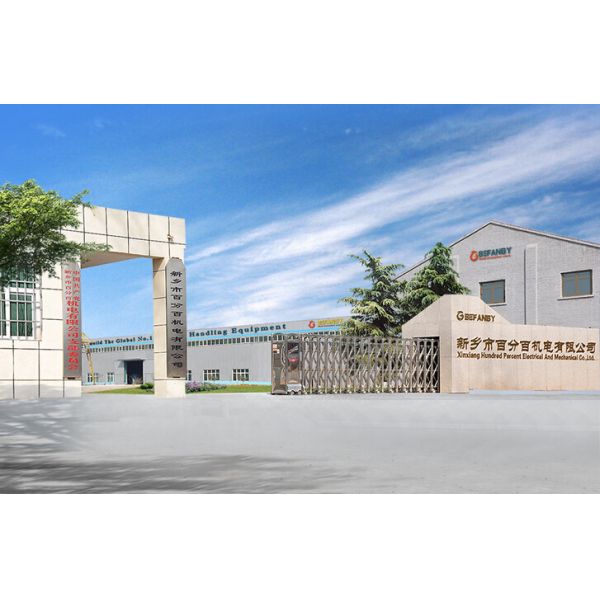 Heavy Duty Material Transfer Carts For Equipment 1 - 100 Ton Load Capacity