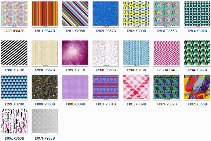 Illusion T5 Surface Treatment PVA Liquid Transfer Film