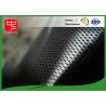 Buy cheap Fire Retardant Hook And Loop 100% Nylon For Baby Garment And Clothing from wholesalers