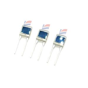 China PIN S6775 Electronic Gas Analyzer Photodiode , Silicon Infrared Combustible Gas Detector on sale