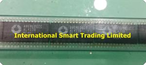 Wholesale AL422B/AL422B-PBF from china suppliers