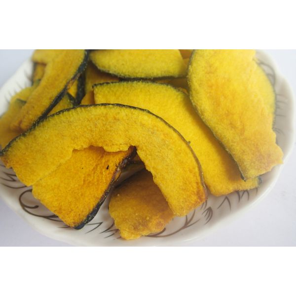 4kg Dried Fruits Vegetables Low Salt Organic Dehydrated Vegetables