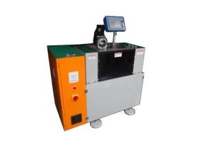 Wholesale Auto Insulation Paper Insertion Machine Inserting Different Slots By One Roll Of Paper from china suppliers
