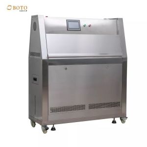 Wholesale 1.5KW Temperature Stability Chamber Uv Uva Tub Temperature Humidity Test from china suppliers