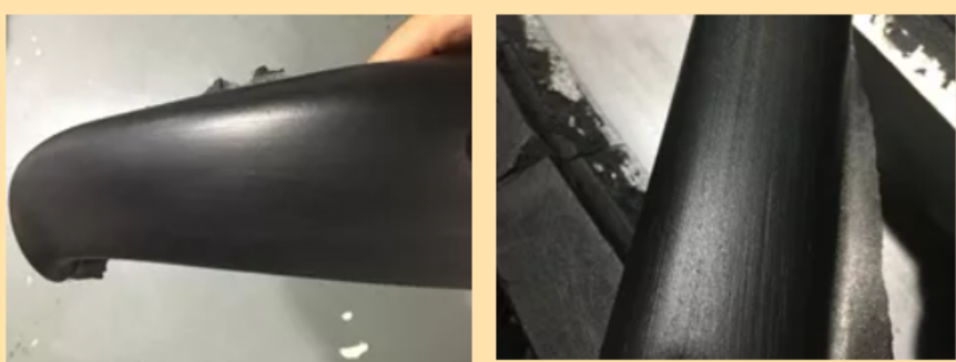 Polyurethane PU Mold Release Agent Water Base No VOC For Slow Rebound