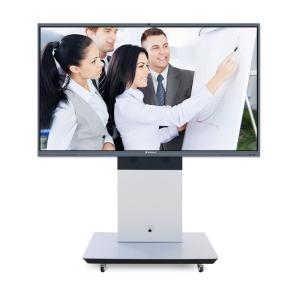 Wholesale Board Touch Screen E Learning Classroom Ops Computer Smart Whiteboard from china suppliers