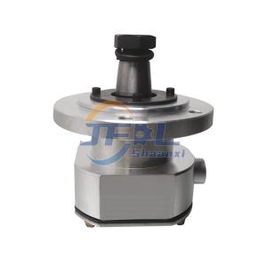 Signal Generator 612700190001 for Weichai WP10 CNG Engine Parts Engine Generator