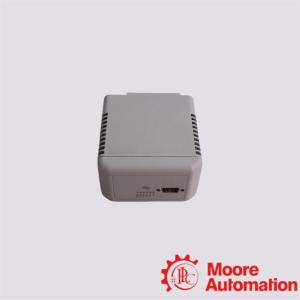 Wholesale 8502-BI-DP GE Bus Interface Module from china suppliers