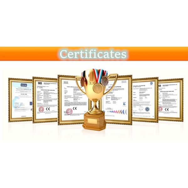 145kW Maximum Power kW Chery Cars JETOUR X-1 SUV Midsize SUV with Front Suspension Type MacPherson Independent Suspension